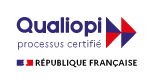 LogoQualiop