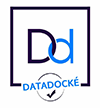datadockCourt