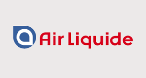air-liquid
