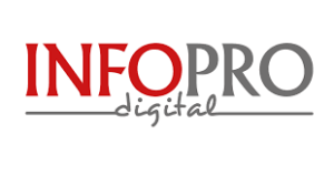infopro-digital